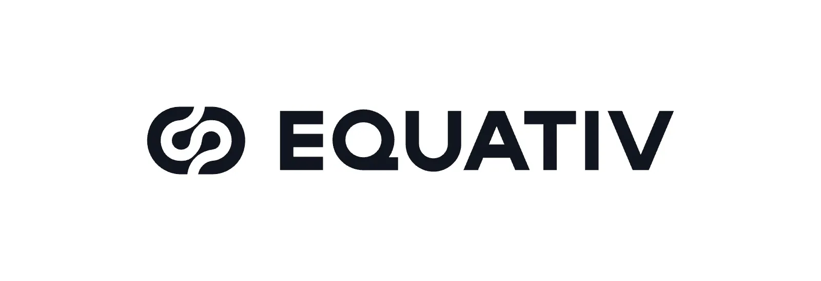 Equativ