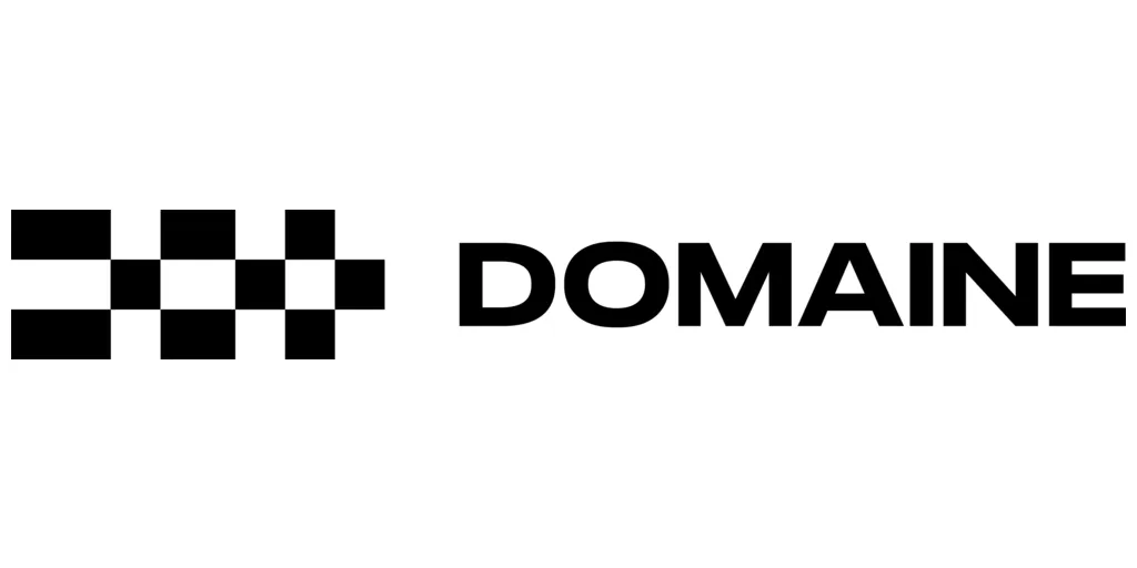 Domaine Worldwide LLC
