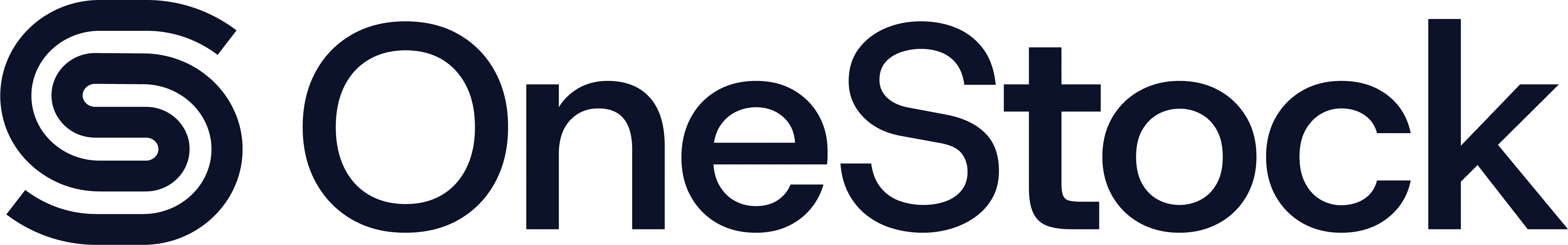 OneStock