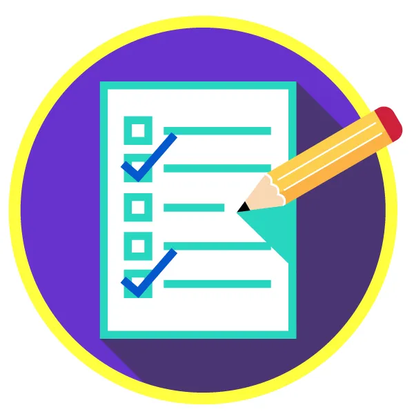 Checklist-ST24.png