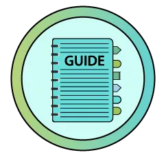 Guidelines.png