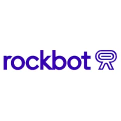 Rockbot, Inc.