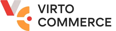 Virto Solutions