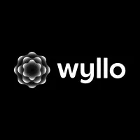 Wyllo LLC