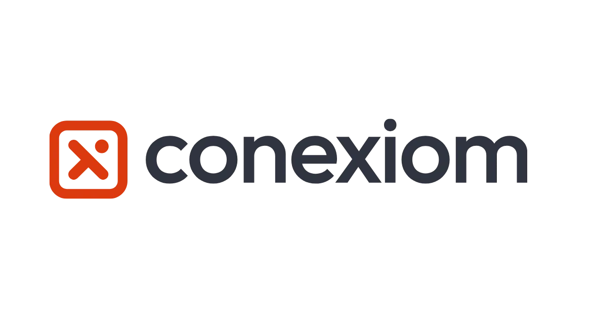 conexiom