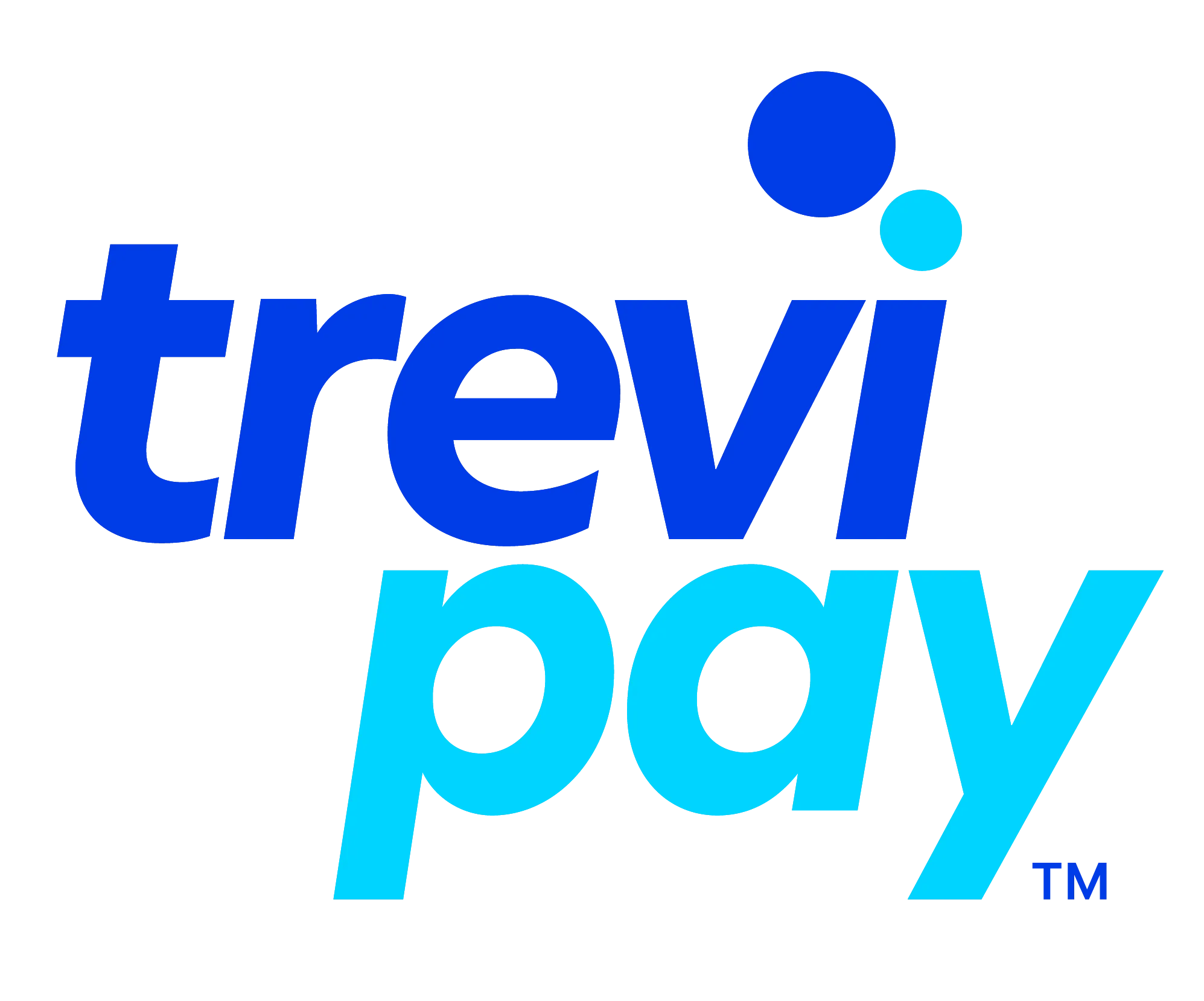Trevipay
