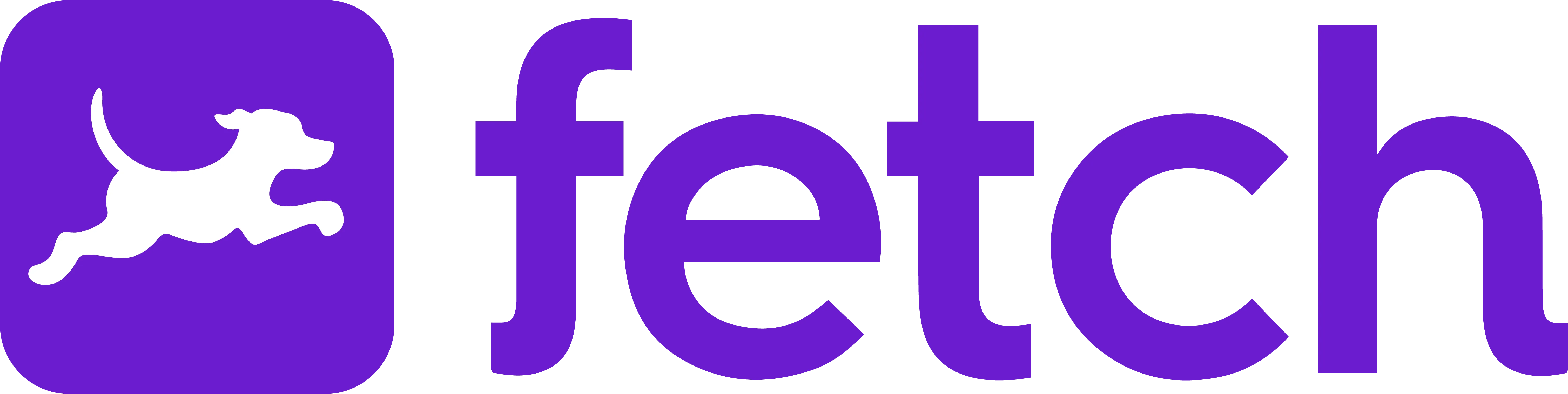 Fetch