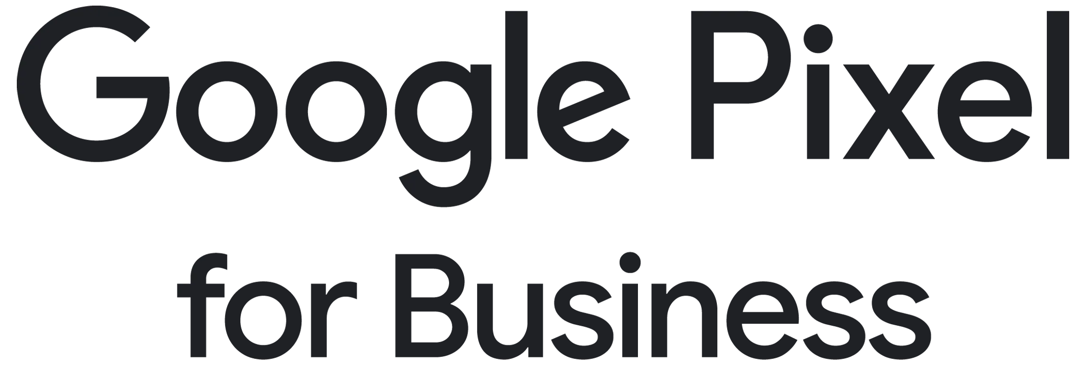 Google Pixel
