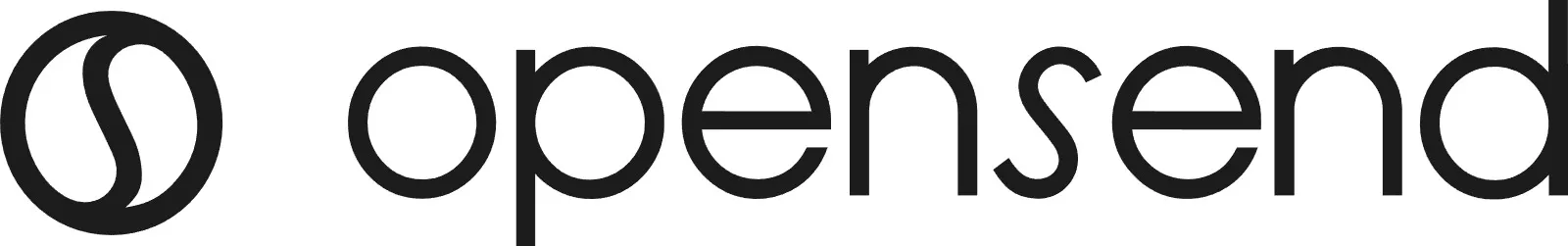 Opensend