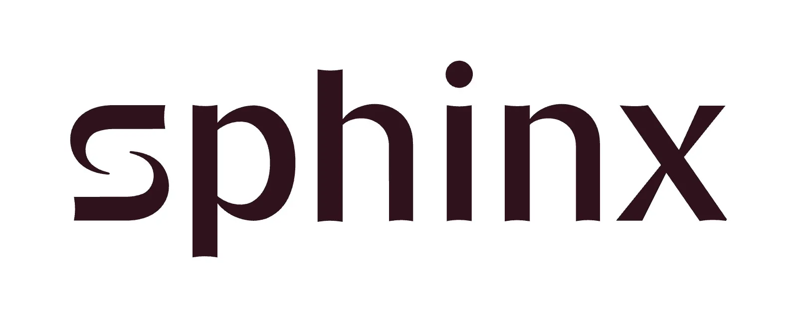 Sphinx AI