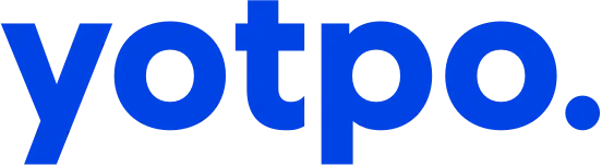 Yotpo