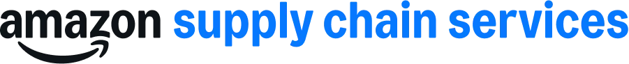Amazon Multi-Channel Fulfillment