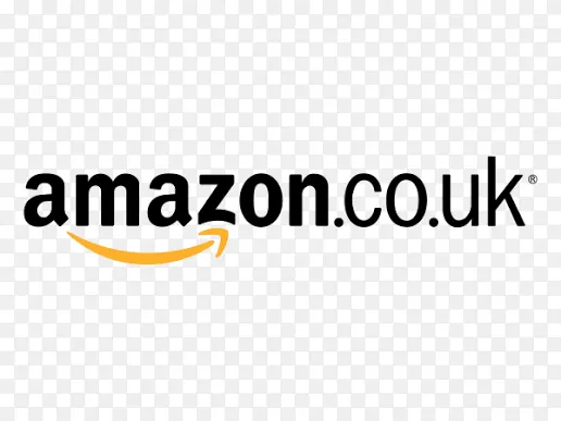 Amazon Multi-Channel Fulfillment