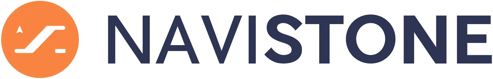 Navistone