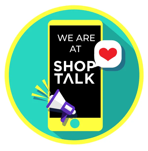 MaketingTools-ST24.png