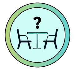 Meetup-FAQ.png