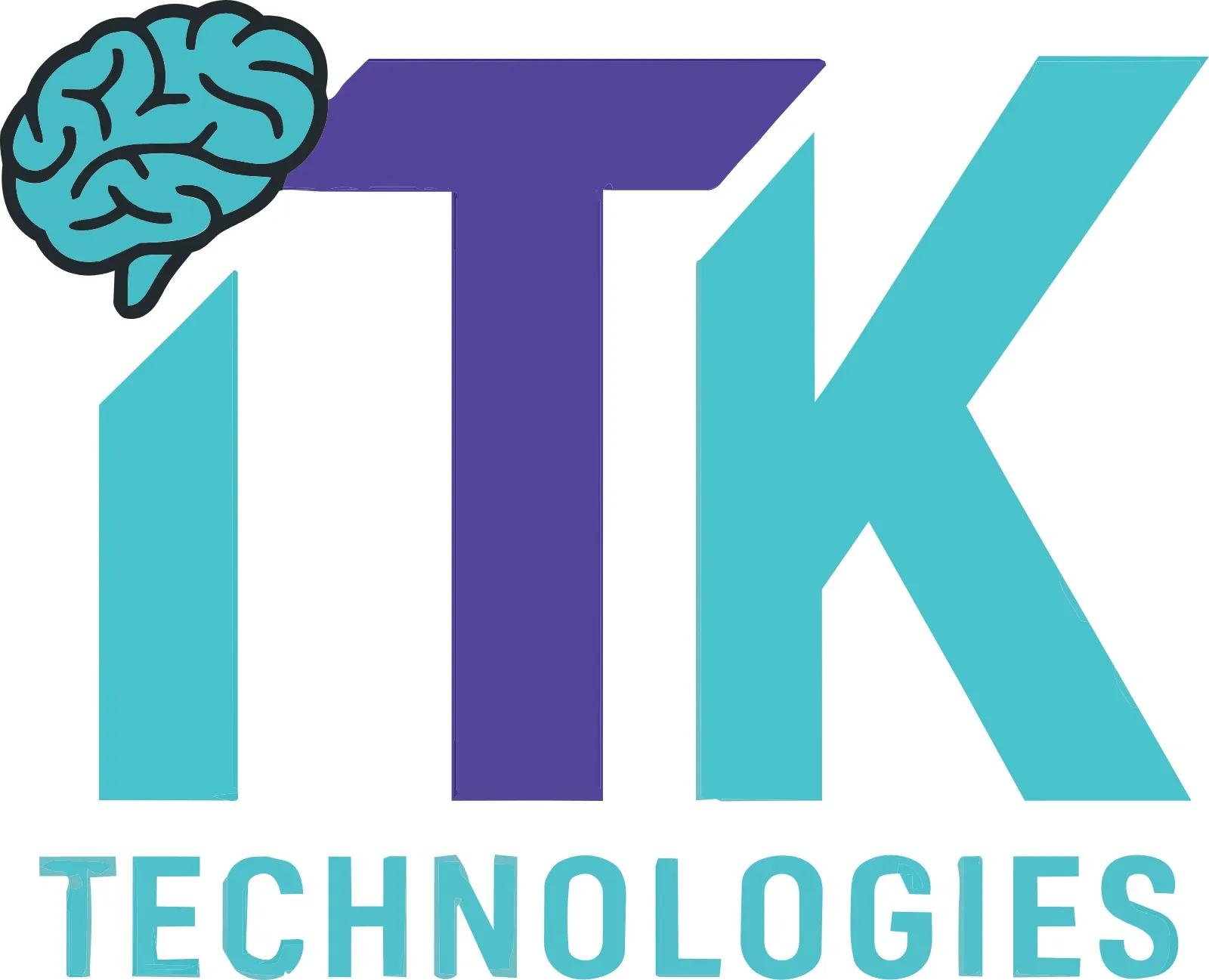 ITK Technologies