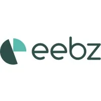 Eebz Ltd.