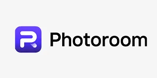 Photoroom S.A.S.