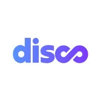 Disco Network