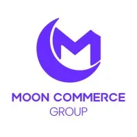 Moon Commerce Group
