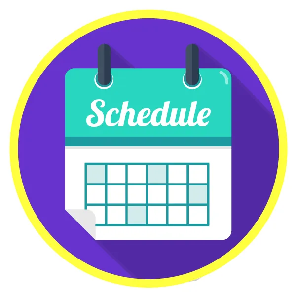 Schedule-ST24-(3).png
