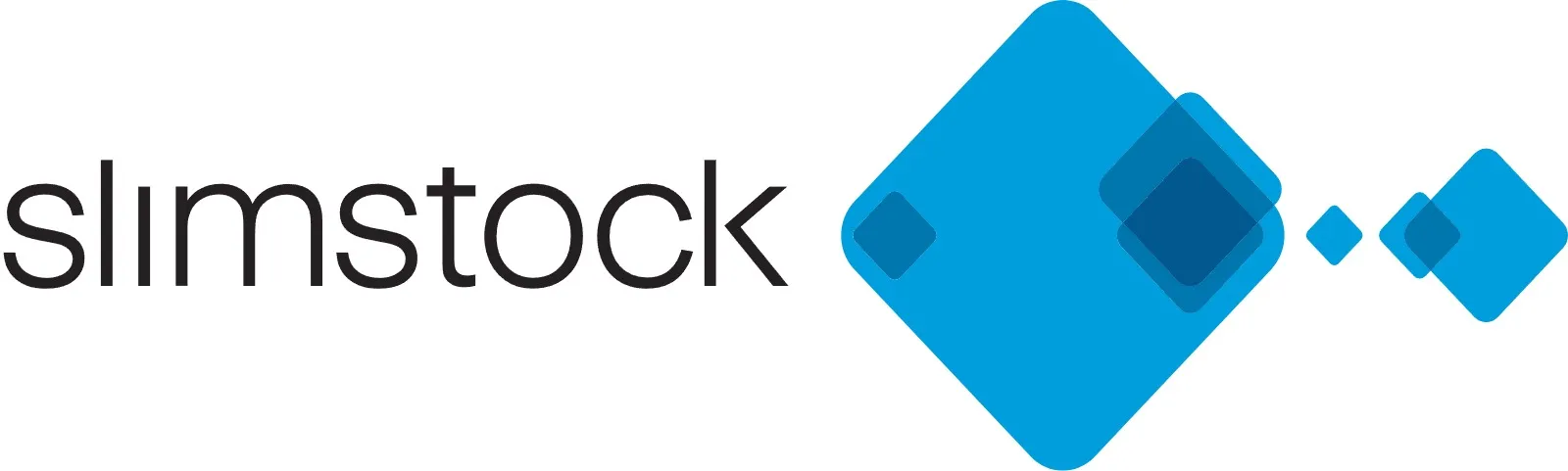 Slimstock