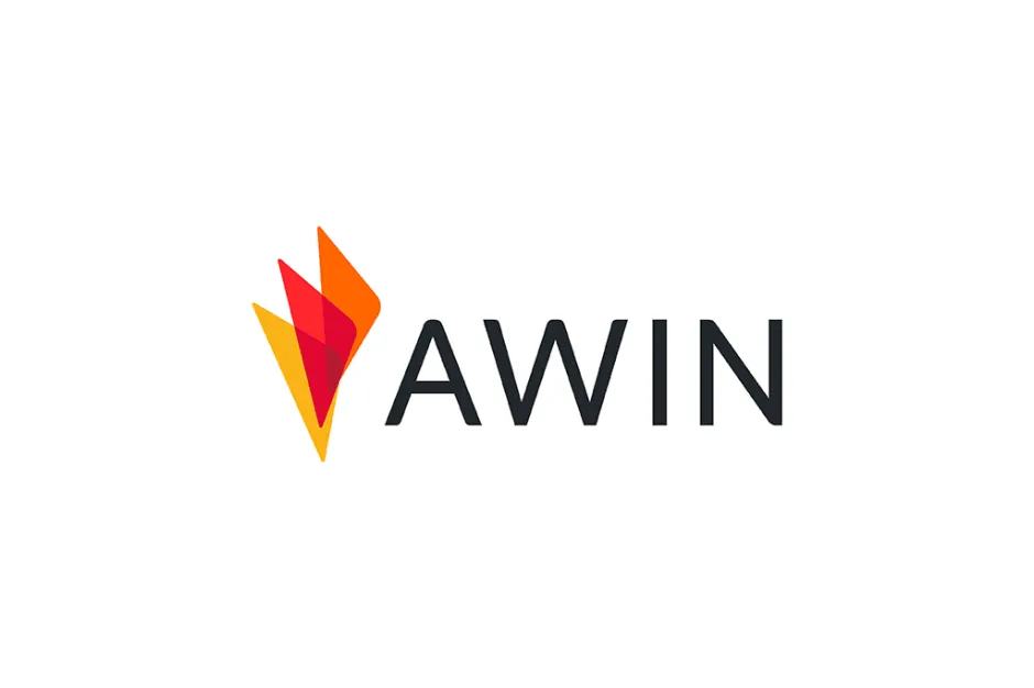 Awin, Inc