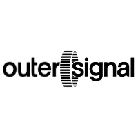 OuterSignal, Inc.
