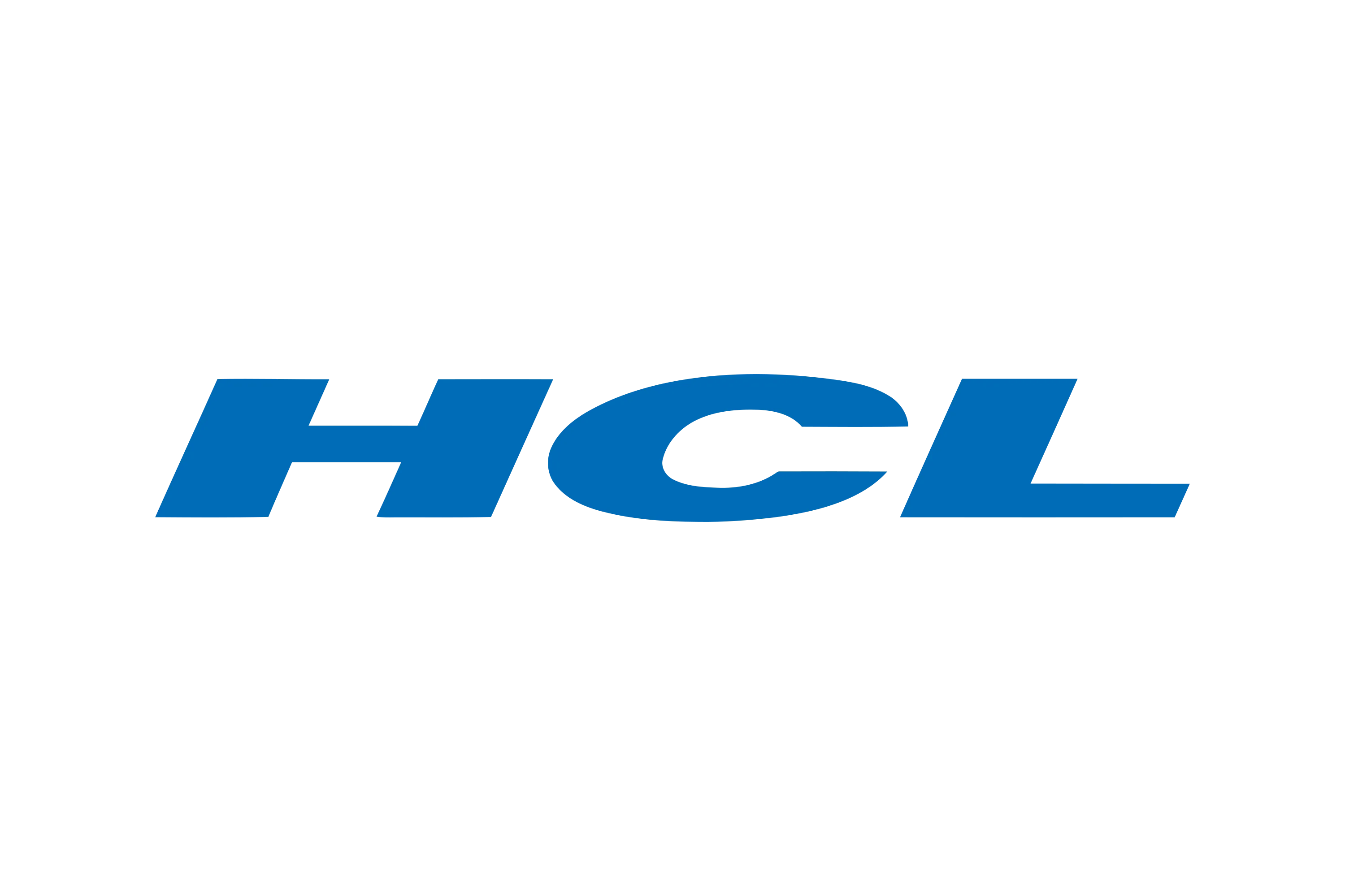 HCL America Inc.