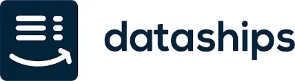 Dataships Inc
