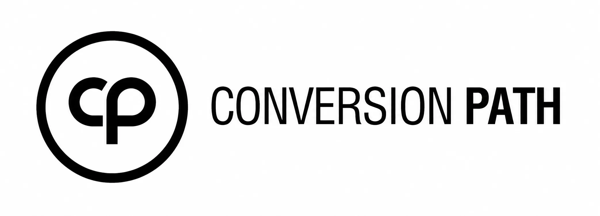 Conversion Path