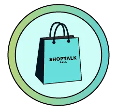 swag-store_3.png
