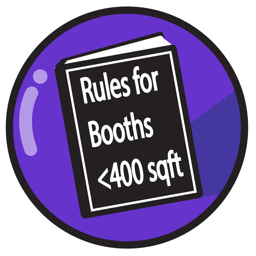 400-Booths-(2).png