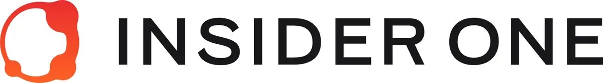 Insider One