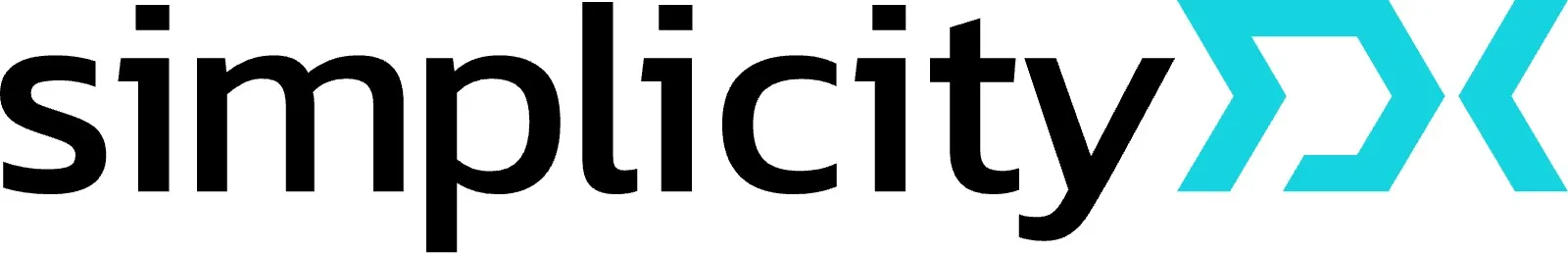 SimplicityDX