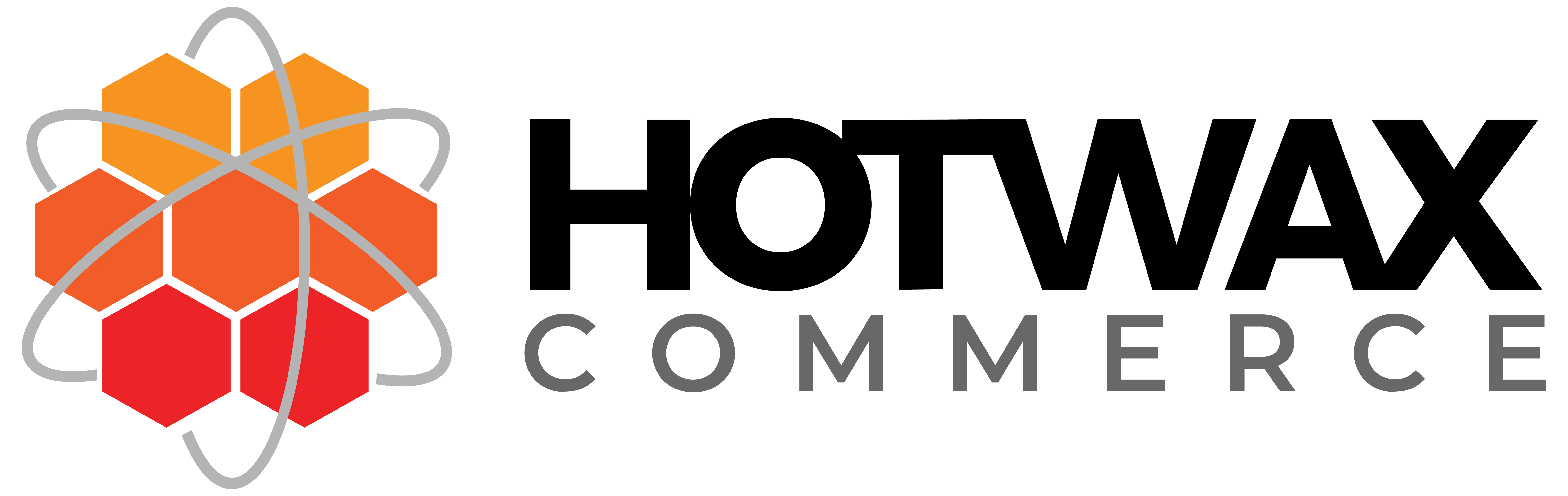 HotWax Commerce