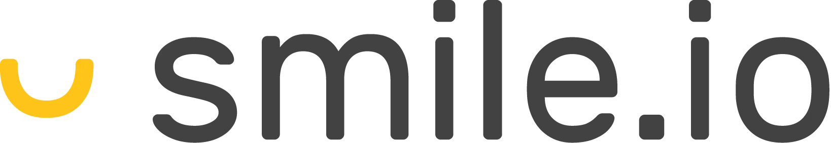 Smile, Inc.