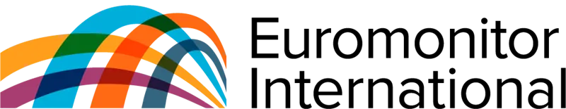 Euromonitor International