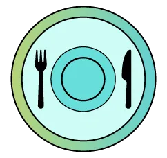 Dinners.png