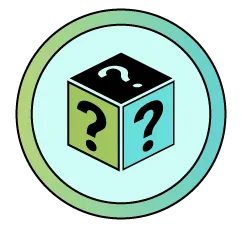 General-FAQ.png