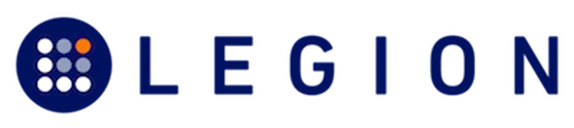 Legion Technologies