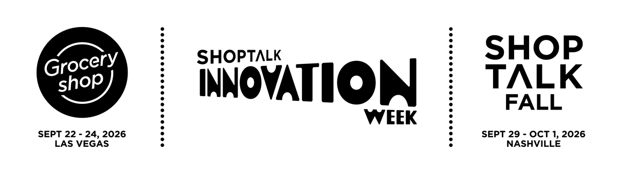 shoptalk-innovation-week_combo-with-dates_black.png shoptalk-innovation-week_combo-with-dates_black.png