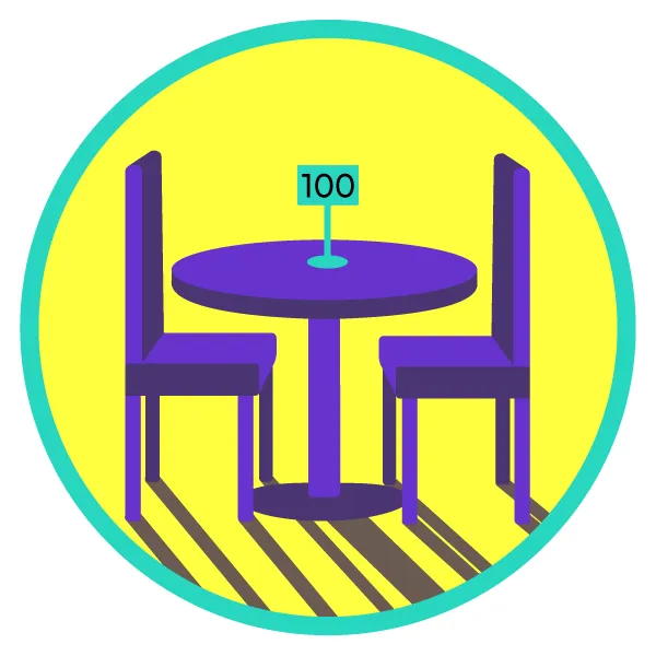 Meetup-ST24.png
