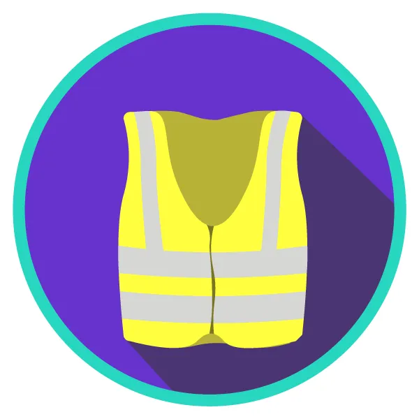 PPE-ST24.png