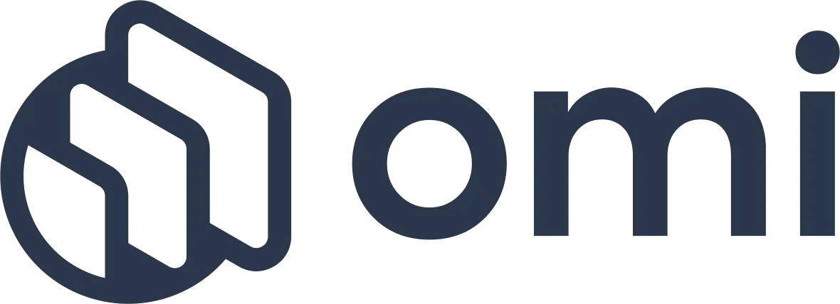 Omi