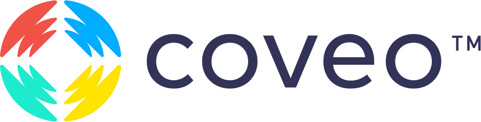 Coveo