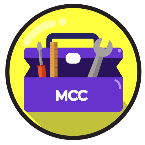 ST26-MCC.png ST26-MCC.png