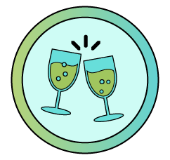Party.png Party.png