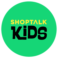 Shoptalk-Kids-(1).png